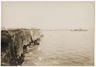 The Cliffs   | Margate History